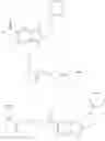 Fig. 86 - Cannabinoid Receptor Ligands