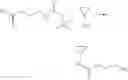 Fig. 87 - Cannabinoid Receptor Ligands