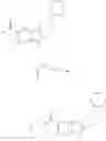 Fig. 89 - Cannabinoid Receptor Ligands