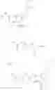 Fig. 97 - Cannabinoid Receptor Ligands