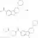 Fig. 99 - Cannabinoid Receptor Ligands