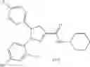 Fig. 167 - Substituted pyrazoline compounds, their preparation and use as medicaments