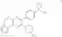 Fig. 02 - Substituted naphthyridine compounds as inhibitors of Akt activity
