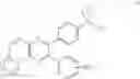 Fig. 07 - Substituted naphthyridine compounds as inhibitors of Akt activity