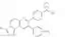 Fig. 08 - Substituted naphthyridine compounds as inhibitors of Akt activity