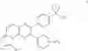 Fig. 09 - Substituted naphthyridine compounds as inhibitors of Akt activity
