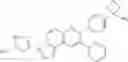 Fig. 131 - Substituted naphthyridine compounds as inhibitors of Akt activity