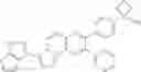 Fig. 136 - Substituted naphthyridine compounds as inhibitors of Akt activity