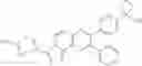 Fig. 137 - Substituted naphthyridine compounds as inhibitors of Akt activity