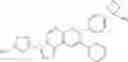 Fig. 147 - Substituted naphthyridine compounds as inhibitors of Akt activity