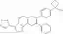 Fig. 149 - Substituted naphthyridine compounds as inhibitors of Akt activity