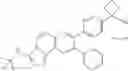 Fig. 166 - Substituted naphthyridine compounds as inhibitors of Akt activity