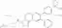 Fig. 167 - Substituted naphthyridine compounds as inhibitors of Akt activity