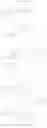 Fig. 28 - Substituted naphthyridine compounds as inhibitors of Akt activity