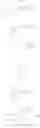 Fig. 32 - Substituted naphthyridine compounds as inhibitors of Akt activity