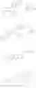 Fig. 33 - Substituted naphthyridine compounds as inhibitors of Akt activity