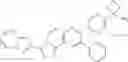 Fig. 35 - Substituted naphthyridine compounds as inhibitors of Akt activity