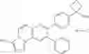 Fig. 40 - Substituted naphthyridine compounds as inhibitors of Akt activity