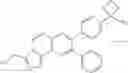 Fig. 43 - Substituted naphthyridine compounds as inhibitors of Akt activity