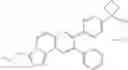 Fig. 44 - Substituted naphthyridine compounds as inhibitors of Akt activity