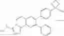 Fig. 45 - Substituted naphthyridine compounds as inhibitors of Akt activity