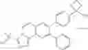 Fig. 46 - Substituted naphthyridine compounds as inhibitors of Akt activity