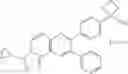 Fig. 47 - Substituted naphthyridine compounds as inhibitors of Akt activity