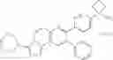 Fig. 49 - Substituted naphthyridine compounds as inhibitors of Akt activity