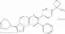 Fig. 52 - Substituted naphthyridine compounds as inhibitors of Akt activity