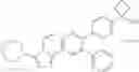 Fig. 53 - Substituted naphthyridine compounds as inhibitors of Akt activity