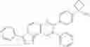 Fig. 63 - Substituted naphthyridine compounds as inhibitors of Akt activity