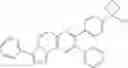 Fig. 64 - Substituted naphthyridine compounds as inhibitors of Akt activity