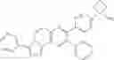 Fig. 65 - Substituted naphthyridine compounds as inhibitors of Akt activity