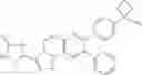 Fig. 67 - Substituted naphthyridine compounds as inhibitors of Akt activity