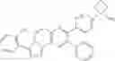 Fig. 69 - Substituted naphthyridine compounds as inhibitors of Akt activity