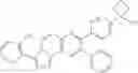 Fig. 71 - Substituted naphthyridine compounds as inhibitors of Akt activity