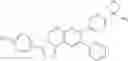 Fig. 72 - Substituted naphthyridine compounds as inhibitors of Akt activity