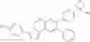 Fig. 74 - Substituted naphthyridine compounds as inhibitors of Akt activity