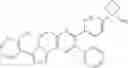 Fig. 75 - Substituted naphthyridine compounds as inhibitors of Akt activity