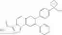 Fig. 76 - Substituted naphthyridine compounds as inhibitors of Akt activity