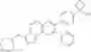 Fig. 77 - Substituted naphthyridine compounds as inhibitors of Akt activity