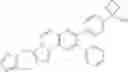 Fig. 79 - Substituted naphthyridine compounds as inhibitors of Akt activity