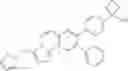 Fig. 80 - Substituted naphthyridine compounds as inhibitors of Akt activity