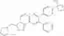 Fig. 83 - Substituted naphthyridine compounds as inhibitors of Akt activity