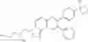 Fig. 85 - Substituted naphthyridine compounds as inhibitors of Akt activity