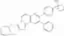 Fig. 86 - Substituted naphthyridine compounds as inhibitors of Akt activity