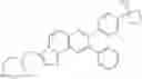 Fig. 87 - Substituted naphthyridine compounds as inhibitors of Akt activity