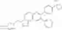 Fig. 89 - Substituted naphthyridine compounds as inhibitors of Akt activity