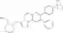 Fig. 97 - Substituted naphthyridine compounds as inhibitors of Akt activity