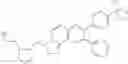Fig. 99 - Substituted naphthyridine compounds as inhibitors of Akt activity